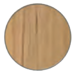 Vinyl Fence Company in South Jersey