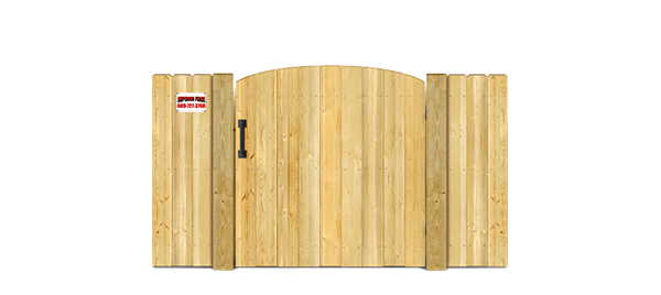 custom Gate Solutions - South Jersey New Jersey