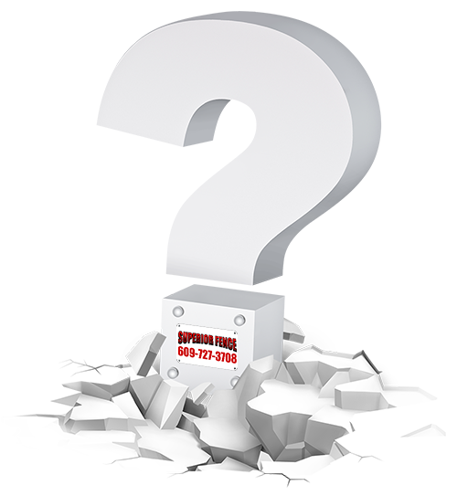 company FAQs in the South Jersey area