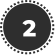 Buying a Haddonfield fence - Step 2
