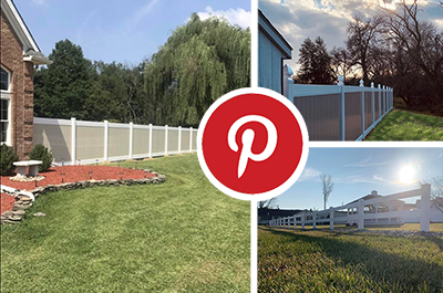 South Jersey New Jersey Pinterest Board