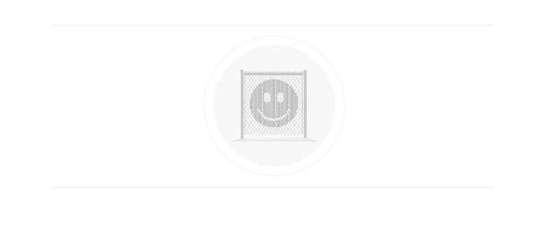 Sewell residential and commercial fencing options