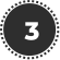 Buying a Sicklerville fence - Step 3